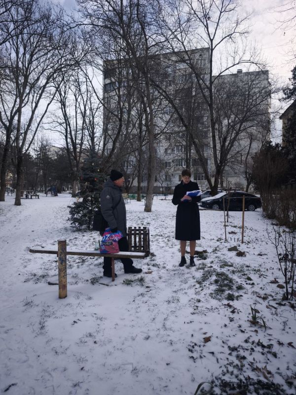 ������� ������� � �� �������� ������������� �����������