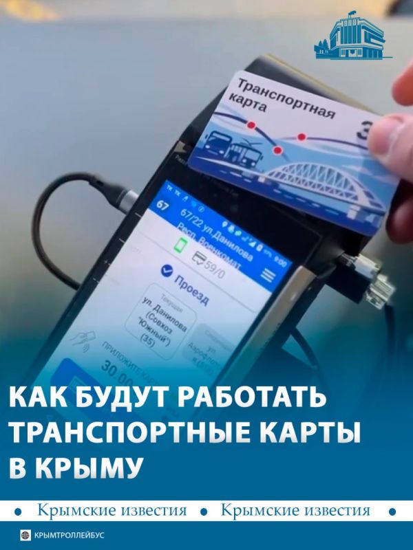 ������������ ����� ����� ��������� �� ����� � � �������� ����� �����