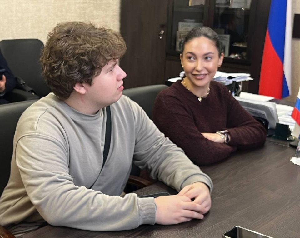 ������� ��������: ���������� ������ �� ������������ ������ ������� ����������� ������������� ���������� ����