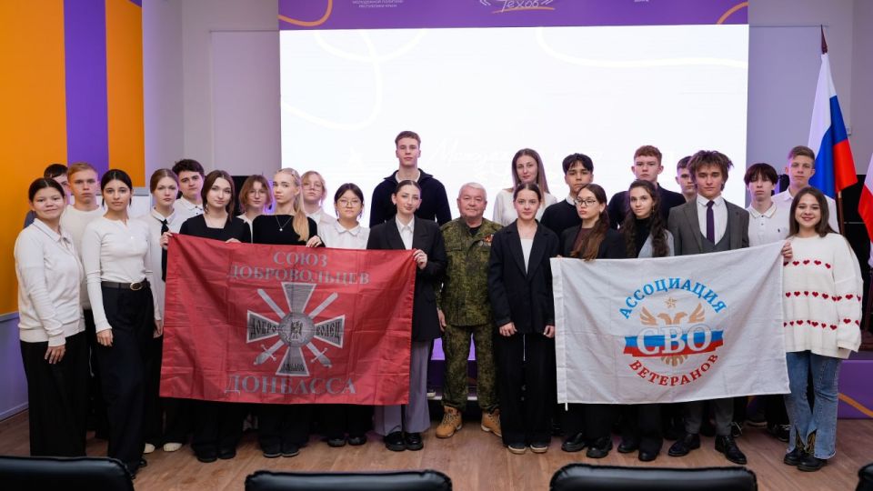 ������� � ������. �������� 10-� ������ ���� ���� � 15 ��. �. �. ��������� �������� �� ������ � ��������� ������� � ���������� ������ ������