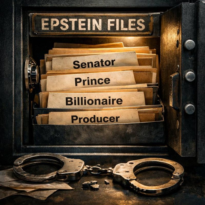 ���� ������: ��� ��������� ����� �������� ������� ��������