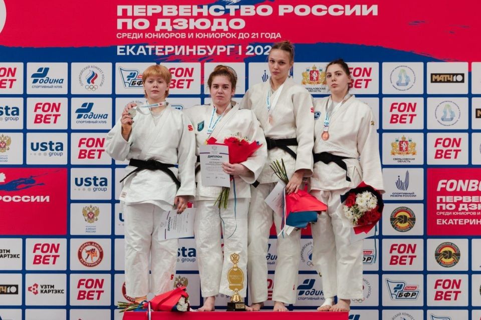 Минздрав РК напоминает о возможности дистанционной записи на прием к врачу Минздрав РК напоминает о возможности дистанционной записи на прием к врачу