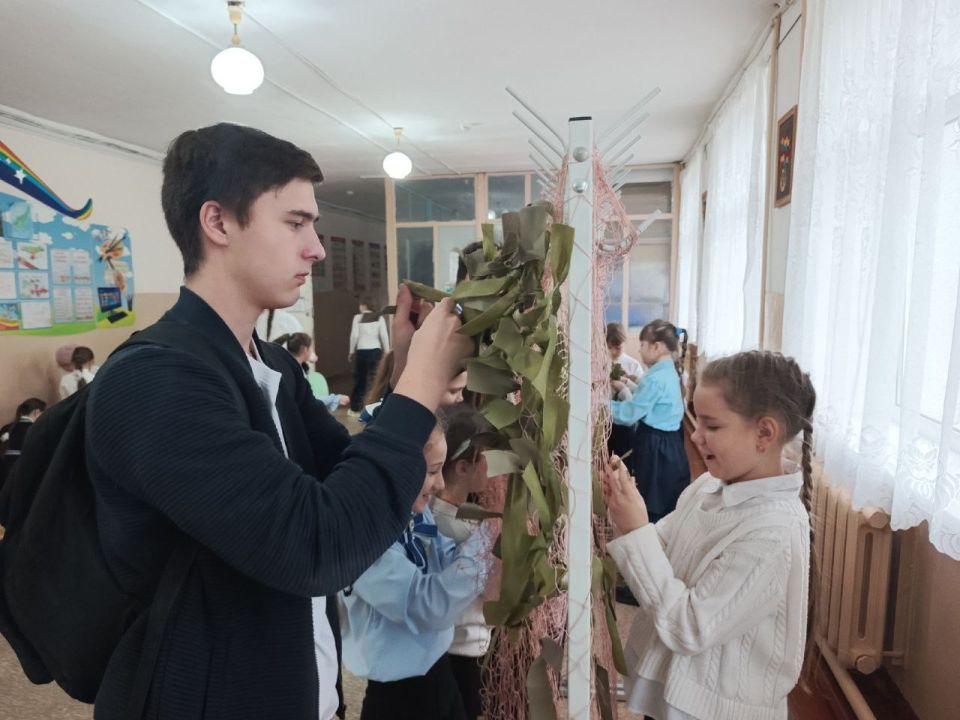 ��������� �����������: � ������ ���� ������������ ����� �2 ����� ������, ����������� ������ ������ � ����� � ������