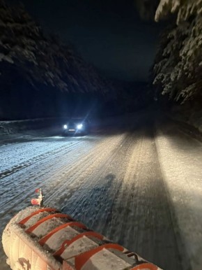 ������������ �� ���������� �� ������� �����: