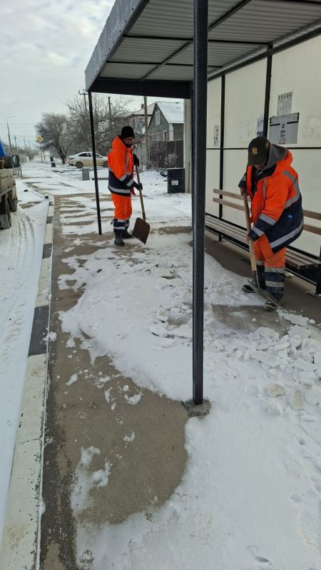 � ����������� ������������ �������������� ������