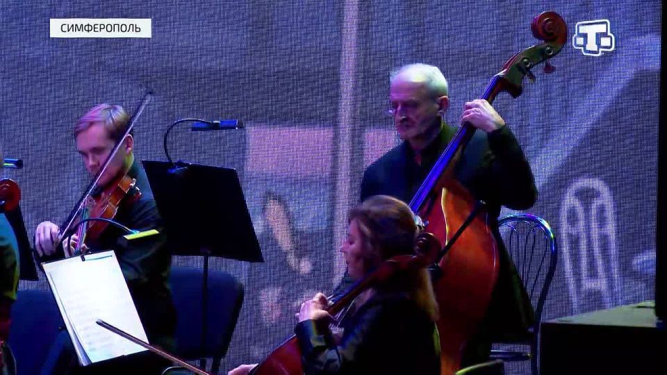 � ����������� ������ ������� �������� ������ ���������� �����