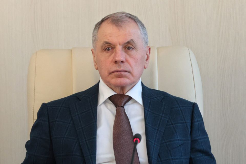 �������� ������������: �� ��������� ���������� ���������������� ������ �� ����������� ������ ������ � ����������� ������������ ���������� ��������� ���������� �� 2025 ���