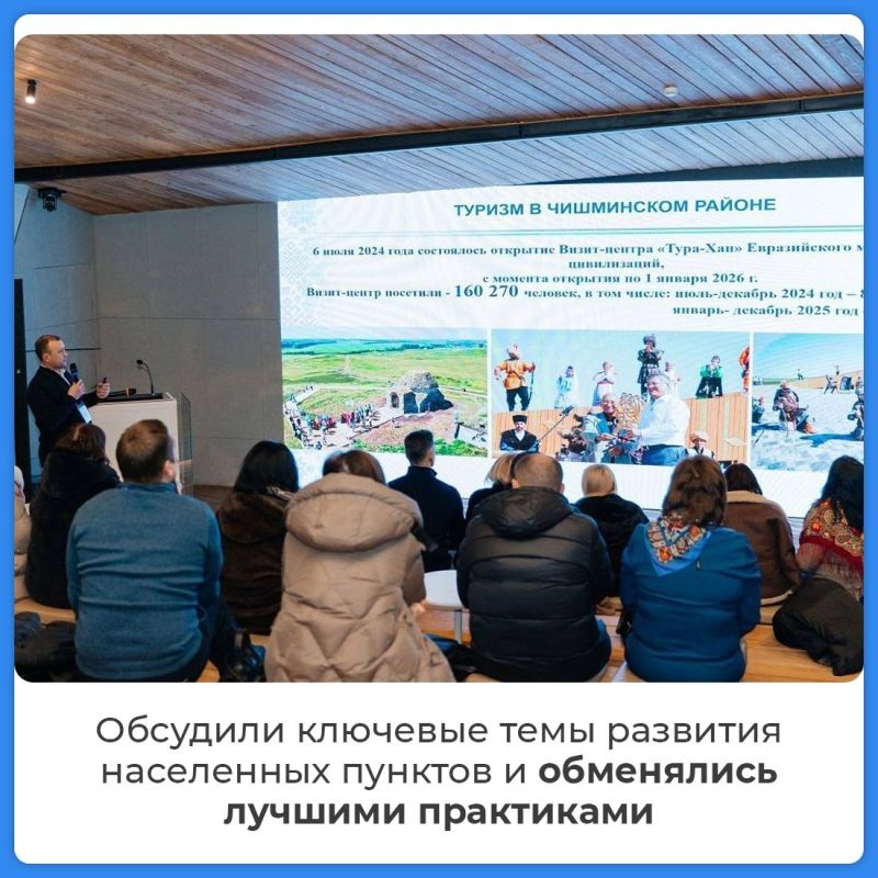 ������������ ��� III �������������� �������������� ������ ������ ������ � ���� �����Ȼ ������ � ���