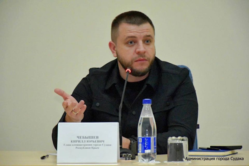 ������ �������: ����� ����������� ������� ��������� � ������������� ������ � �������������� ���, ��� � ��� ��� ������� ����������� ��������, ������������� ����������������� ����������� � ��������� ���������� ������