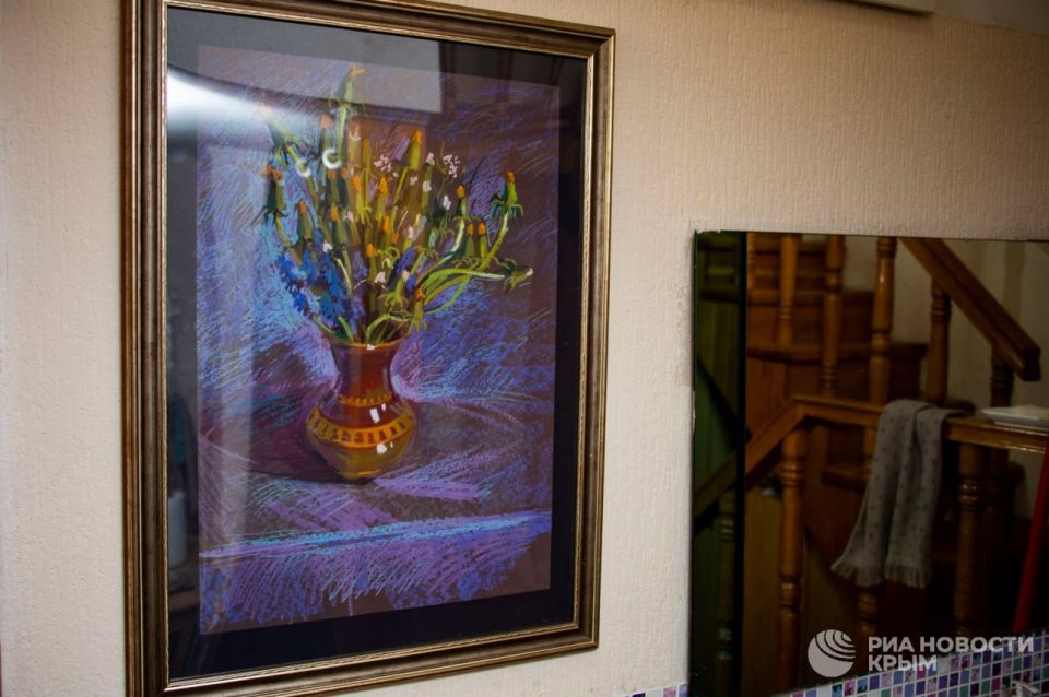 "��� ����������� ������": � ����������� ��������� ����� �������� ��������� �����������