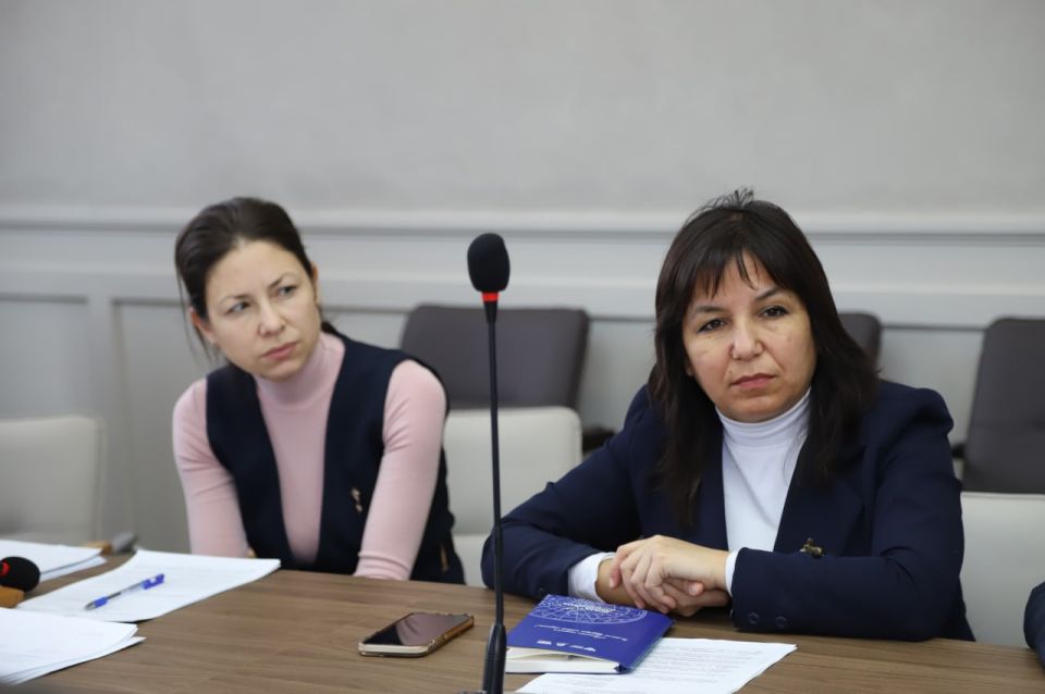 ��� ����������������� ����������� ����� ������������� ������ ������� ���������� ��������� �������� �� ����� ������������������ � ������ �� ���� ��������������� ������