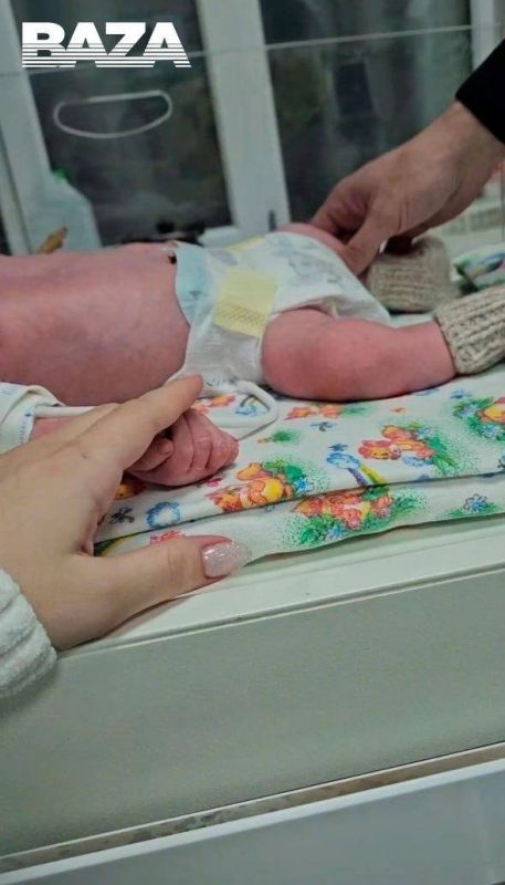 � ������ ��������������� ��������, ������� �������� �������� � ������������ ������, ����� ���������