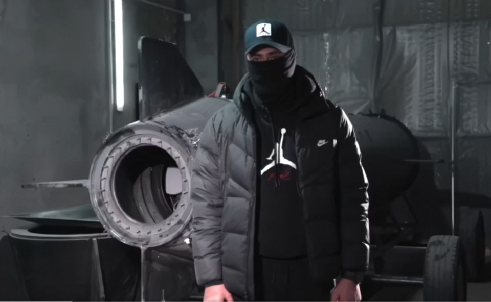 ��� ������: ���������� ��� ������ �������� ������� �������� (������, � �������� ������������� � ������ �������) � �������� �������� �� ������ �� ���� �������� ���������� ����� ��������