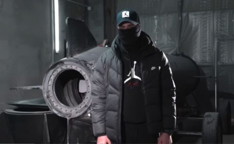 ��� ������: ���������� ��� ������ �������� ������� �������� (������, � �������� ������������� � ������ �������) � �������� �������� �� ������ �� ���� �������� ���������� ����� ��������