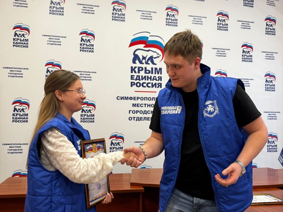 �������� �������� ��������� � ��������� �������� �������� �������