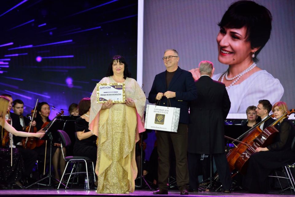 ��������� ����� ��������� ������������� ������ ������ ���� � 2026�