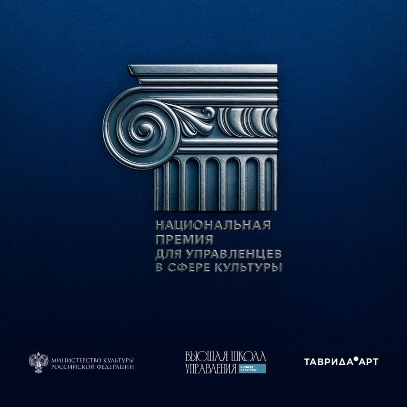 ������� ��������: ������������ ����� ������ �� ������������ ������ ��� ����������� � ����� ��������, ���������� ������������� �������� ���������� ���������