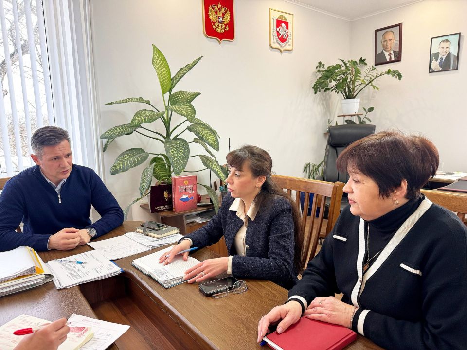 ��������� �������: ������� ������ ������� ���������, ����������� ������ ���������� ��������