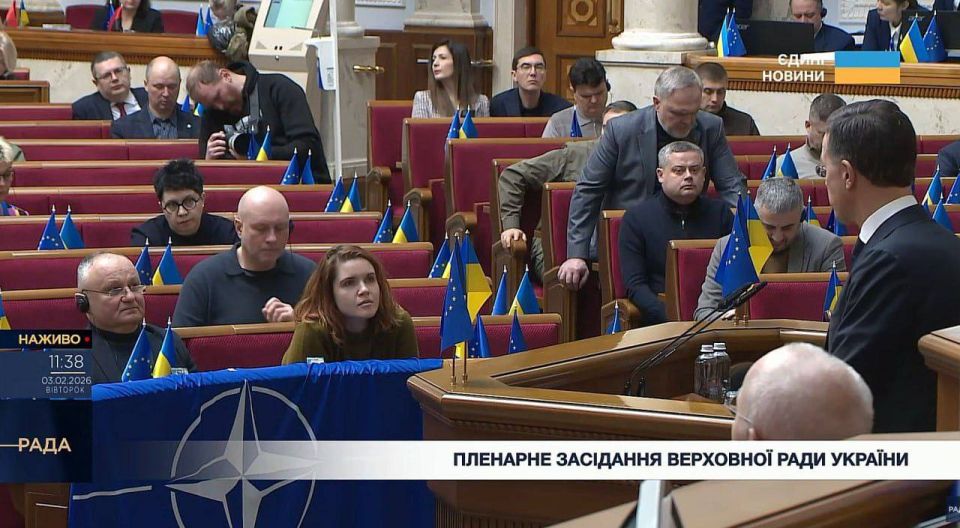 ����� �������: ������������� �������� ��������� � ���������� ����: �� ����� ����������� ������� ���� ����� ��� ��������� ��������� ���� ��� ����� ����