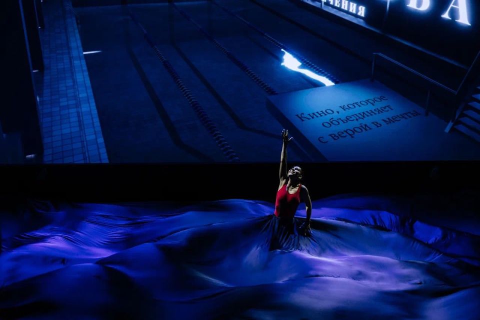 ��� ������� ������ ����������