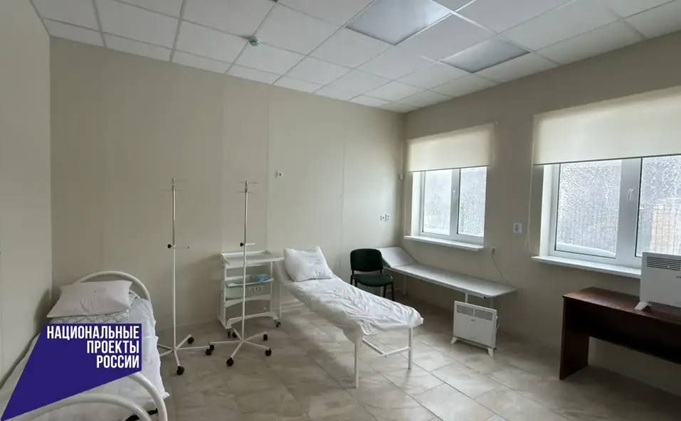 ����� ������: ������� ����������� � �.�����������, ��������� � �����������