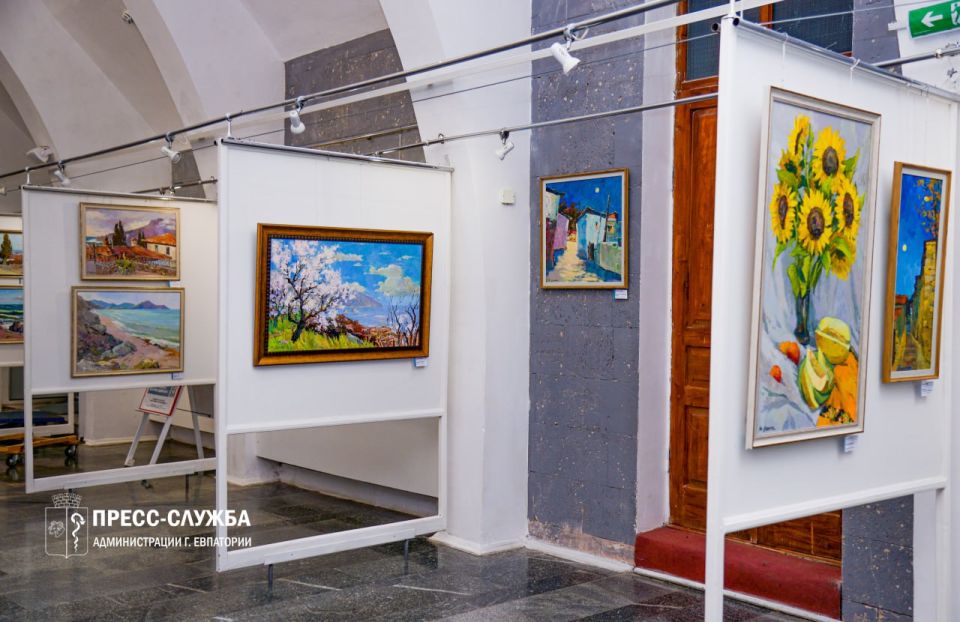 � ��������� �������� �������� ������ ���������� ��������