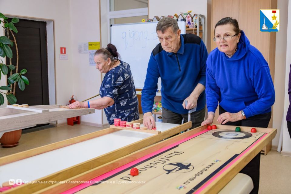 � ��������������� ������ ��������������� ������� �������� �������� ���� ���������� ���������� �����