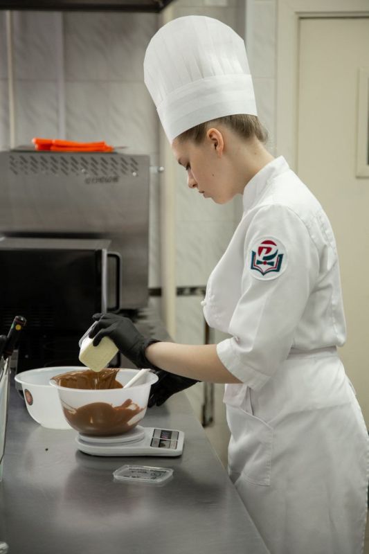 � �������� ��������� ������� �������� ������������������ �����������