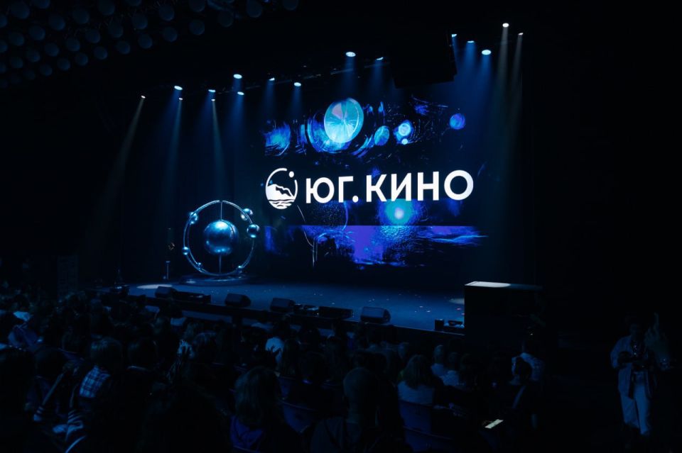 ��� ������� ������ ����������