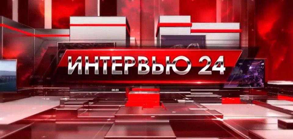 �������� ���������: ������ ������� � ��������� ��������� 24� �� ���������� ����� 24�