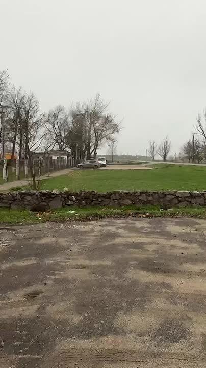 ������� ����������: ������ � ��������� ������ ��� ������ � ������������ ����� ���� - ��������� �����? ����� �������!