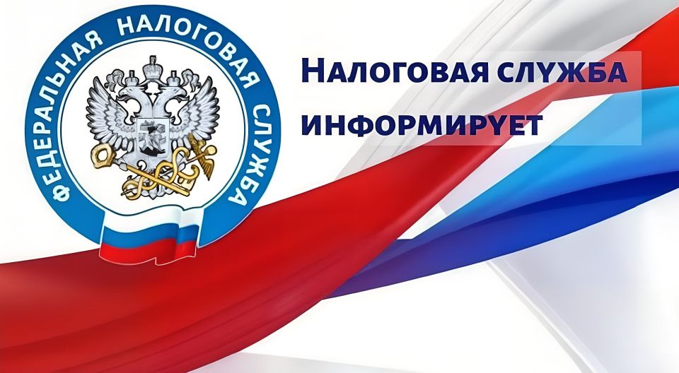 ������������������ ���������� �������� �������� �� �������� ������� �� �������� �� 22% ���