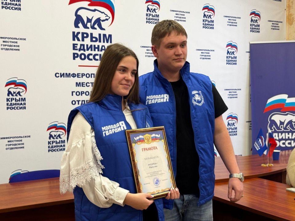 �������� �������� ��������� � ��������� �������� �������� �������