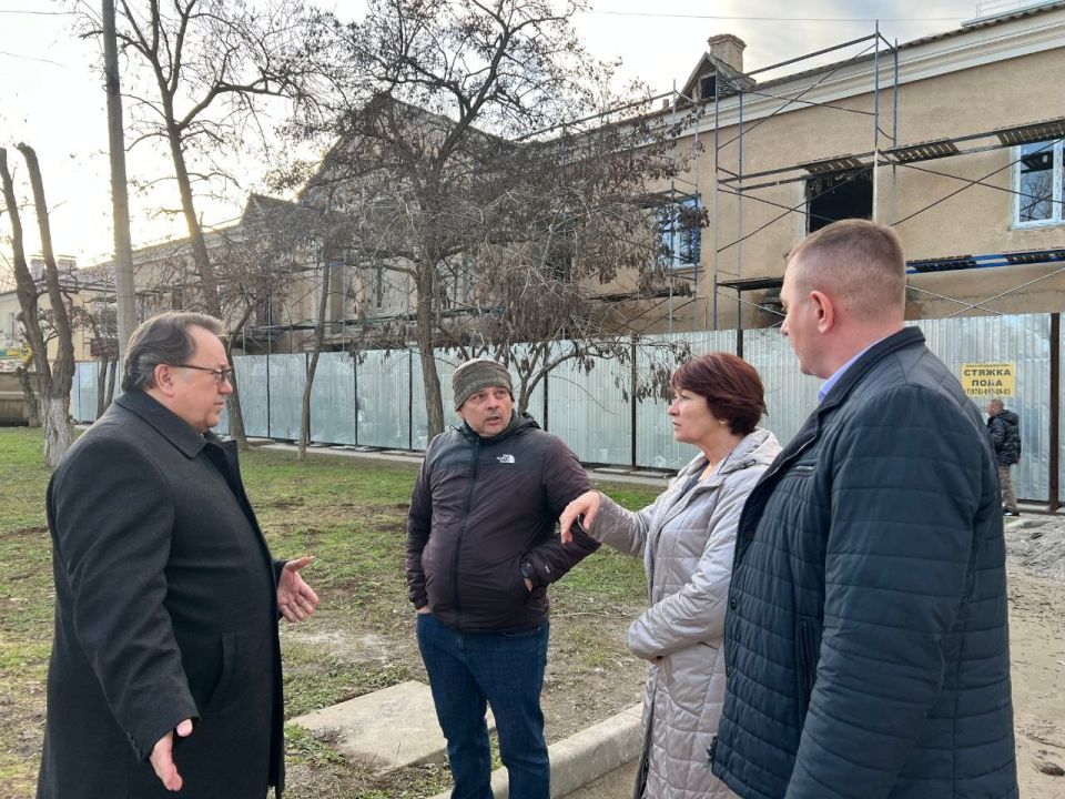 � �������� ���������� ��������� ������������ ���� ���������� ������