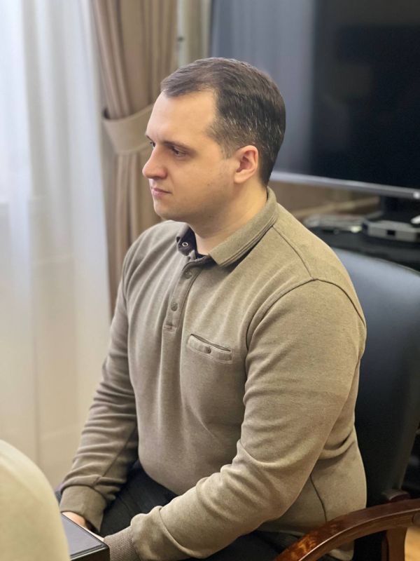 ������� ��������: ���������� ������ �� ������������ ������ ������� ����������� ������������� ���������� ����