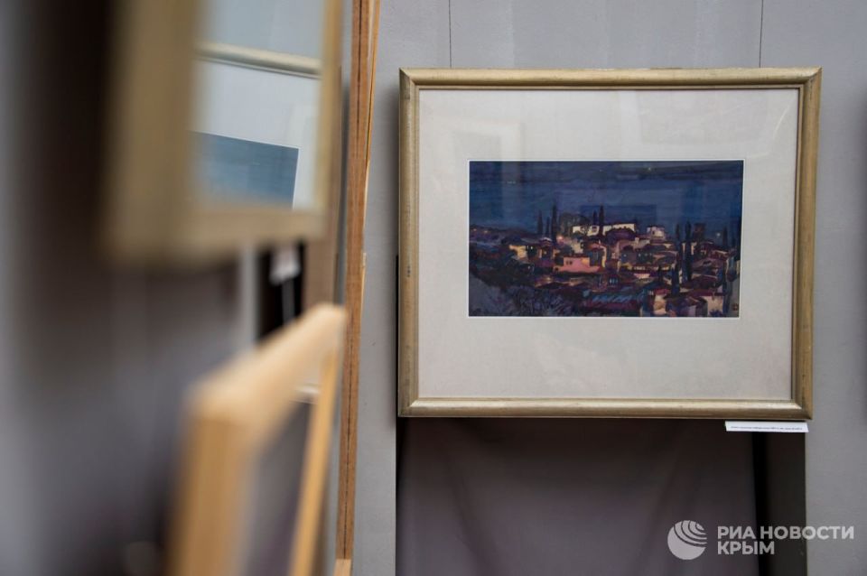 "��� ����������� ������": � ����������� ��������� ����� �������� ��������� �����������