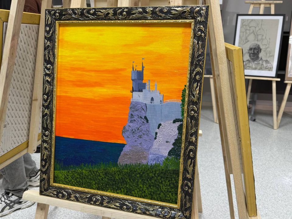 � �������� ������� ����� ���������� ��������� ��������� ��� ���������� ��������