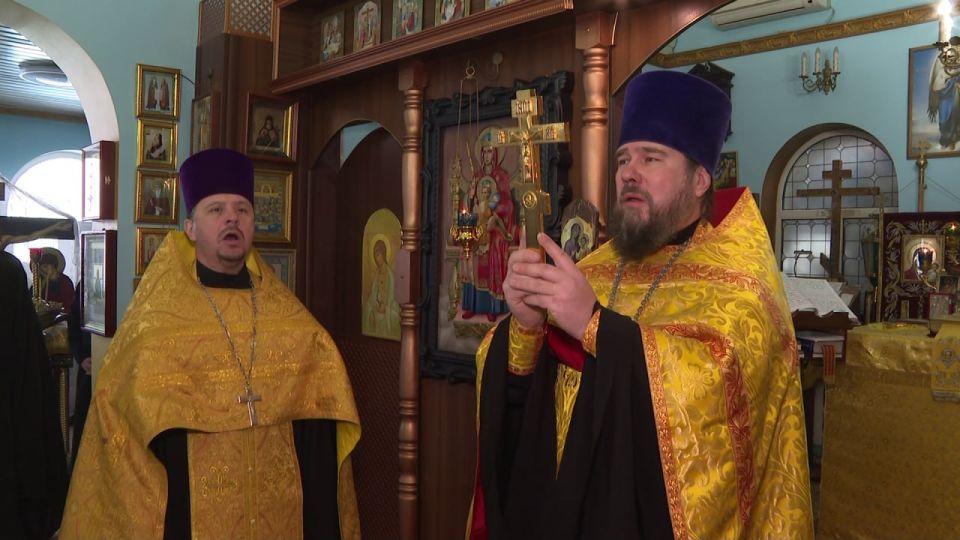 ������ �� 4 ���� ���� ������� ����������� ������ � �����������