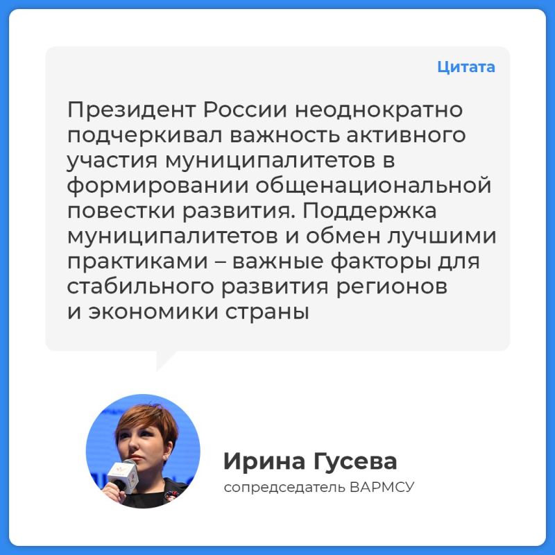 ������������ ��� III �������������� �������������� ������ ������ ������ � ���� �����Ȼ ������ � ���