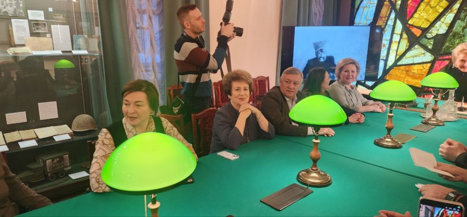 ��������� ���������: ����� ������ � ��������� - ���������� �������� �� �� �����, ����������� � �������� ������� ������� � ����������� � ��������������� ����� ����� �. �. �����������