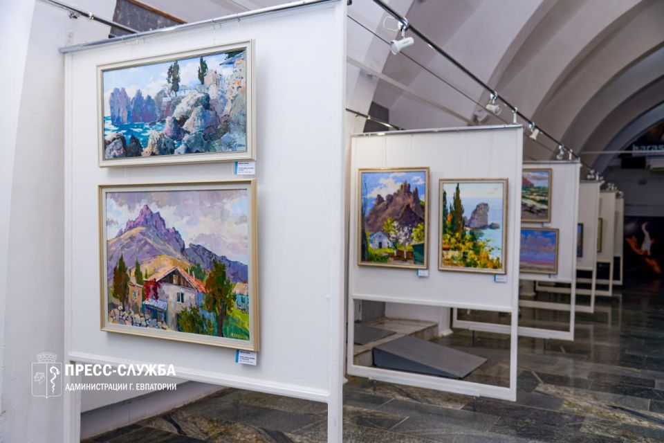 � ��������� �������� �������� ������ ���������� ��������