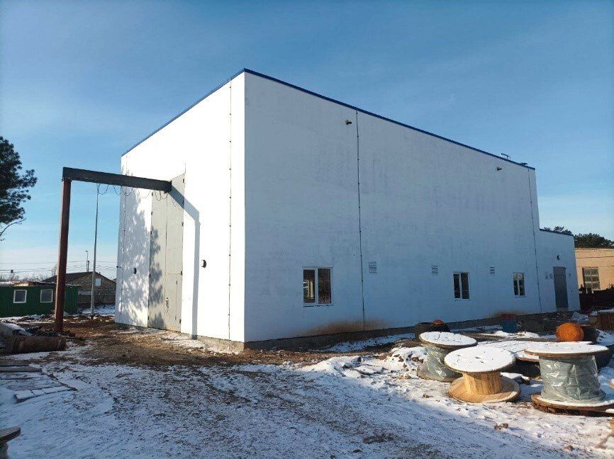 � ��������� ������������ ������������� �������� ����� ������������� � 12 154,2 �������� �����