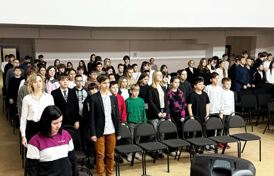 ����� �������� � ������: ��������� ������������� ������ ������� ������ ���������� �����������