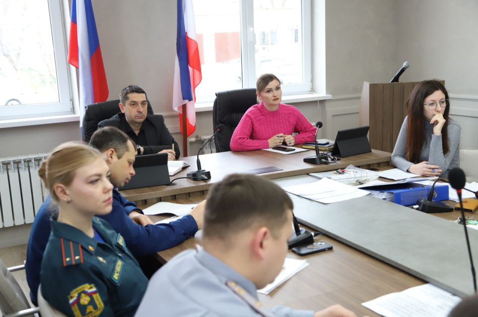 ��� ����������������� ����������� ����� ������������� ������ ������� ���������� ��������� �������� �� ����� ������������������ � ������ �� ���� ��������������� ������