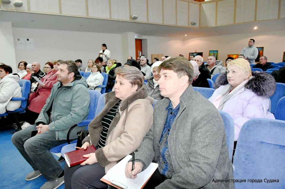 ������ �������: ����� ����������� ������� ��������� � ������������� ������ � �������������� ���, ��� � ��� ��� ������� ����������� ��������, ������������� ����������������� ����������� � ��������� ���������� ������