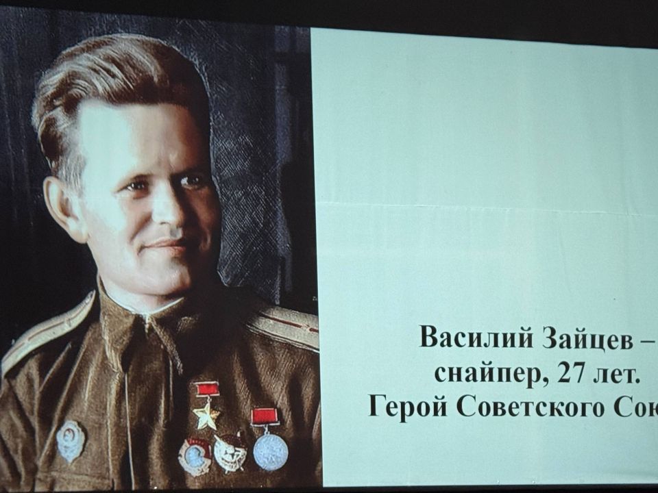 ����� �������� � ������: ��������� ������������� ������ ������� ������ ���������� �����������