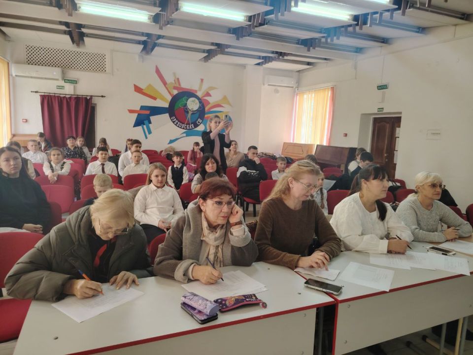 ������������� ���� �������� ����� � ���� ������ ������ �������!