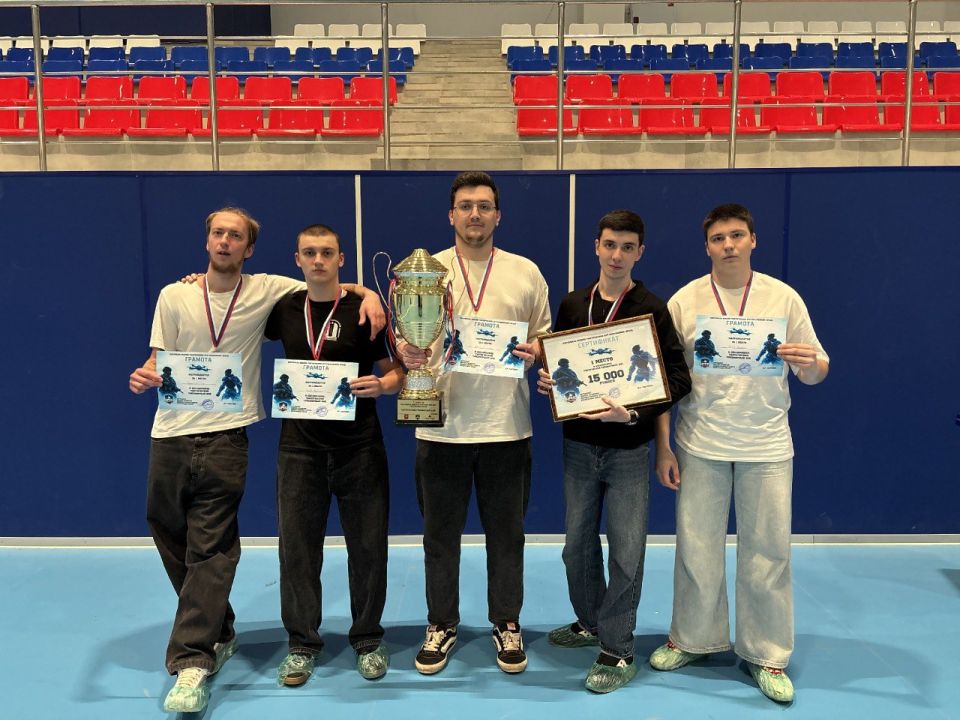 �������� ���� �� �� ��������� ���������-�������������� ����������� ����� ����� ������� �������� �� ������������ �������������� ��������� ������-����������� ��� ����� ���������� ������