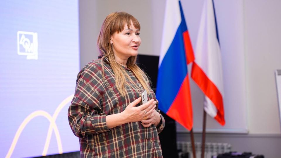 �������������� ���� �������� �������