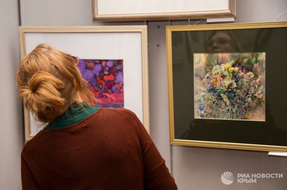 "��� ����������� ������": � ����������� ��������� ����� �������� ��������� �����������